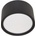 BOWI BW0356