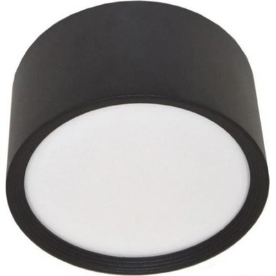 BOWI BW0356