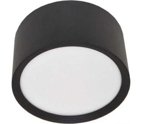 BOWI BW0356