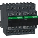 Schneider Electric LC2DT32BD