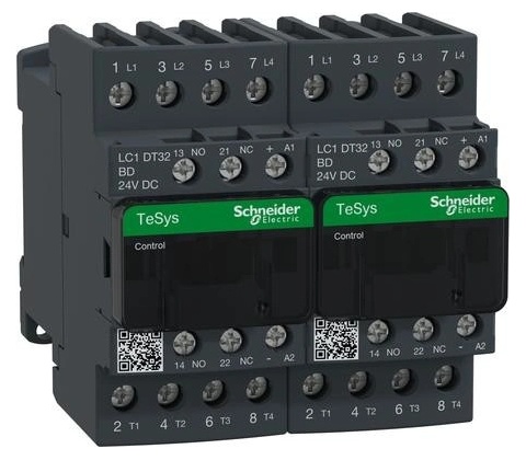 Schneider Electric LC2DT32BD