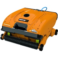 Maytronics Dolphin WAVE 150