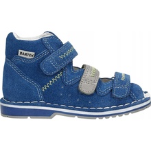 Bartek 8920066