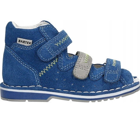 Bartek 8920066