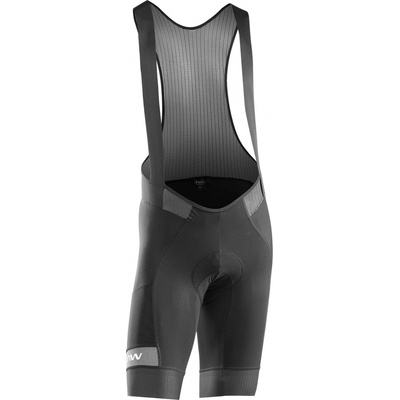 Northwave Pánské Rockster 2025 černá