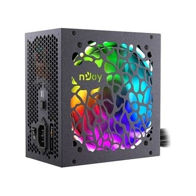 nJoy Freya RGB 500W PSAT-050ARAF-BU01B
