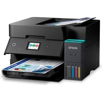 Epson EcoTank ET-4955