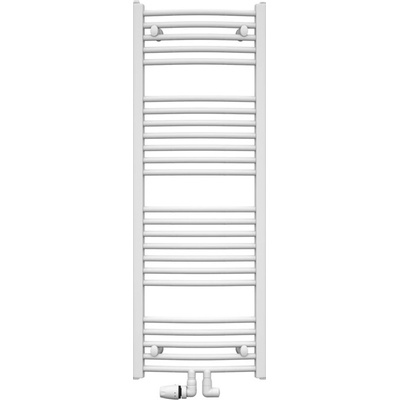 Korado Koralux Rondo Classic M 1820 mm x 600 mm KRC-182060-00M10 – Zboží Dáma