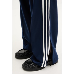 adidas Originals спортен панталон дамски (KC9018)