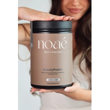 Noae NOAÉ Beauty Shake 900 g