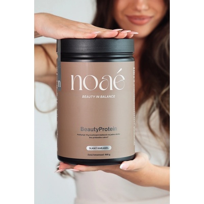 Noae NOAÉ Beauty Shake 900 g