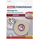 Tesa Obojstranná páska 19 mm x 1,5 m