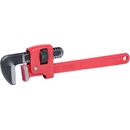 KS Tools 114.0012