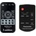 GENERAL Panasonic n2qayc000126 - дистанционно управление дубликат (n2qayc000126)