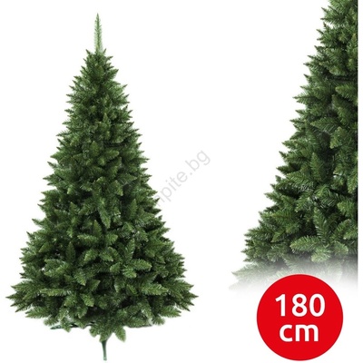 ELMA Коледна елха 180 см ела (ea0013)