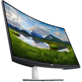 Dell S3221QS