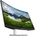 Dell S3221QS
