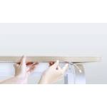 Yeelight Удължение на LED лента Yeelight (1м) (YLOT01YL)