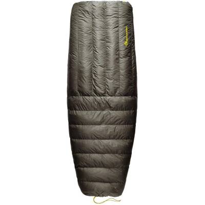Sea to Summit Ember Down Quilt