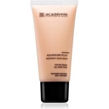 Academie All Skin Types rozjasňujúci balzam pre všetky typy pleti 50 ml