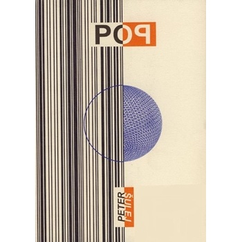 Pop - Peter Šulej