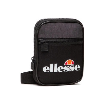 Ellesse Templeton Small Itembag SAAY0709 black