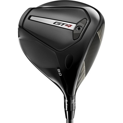 Titleist GT4 Tour AD VF-6 9° driver pravé grafit Stiff