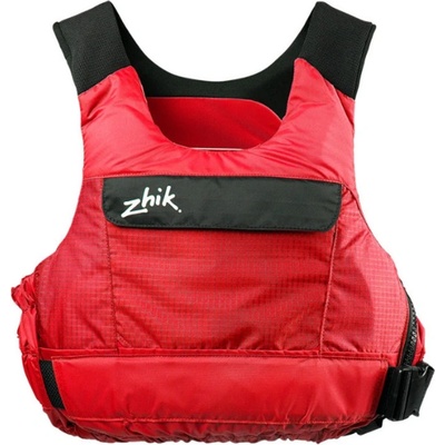 ZHIK P3 PFD