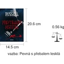 Převtělený mstitel