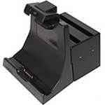 Getac GDOFKT Office Dock, UK (GDOFKT) Джобни компютри (PDA)