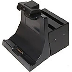 Getac GDOFKT Office Dock, UK (GDOFKT) Джобни компютри (PDA)