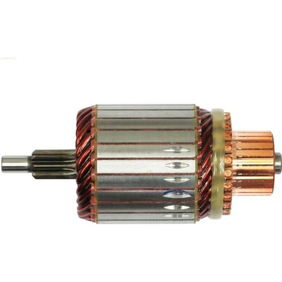 Rotor, štartér AS-PL AS SA5032