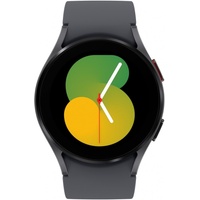 Samsung Galaxy Watch5 40mm SM-R900