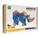 Merkur ZOO Nosorožec 207 ks