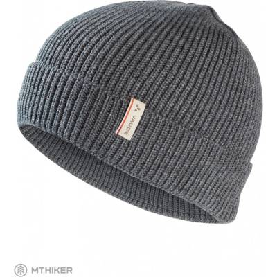 Vaude Manukau čepice antracite