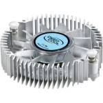 Deepcool V50 50x10mm