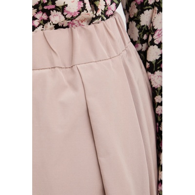 Weekend Max Mara Пола Weekend Max Mara CURVATO (2615101051600)