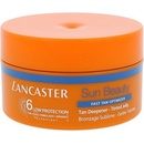 Lancaster Sun Beauty tónovací gel SPF6 200 ml