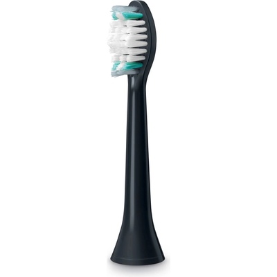 Beurer Уред за лице и тяло beurer - 10521_beu (10521_beu)