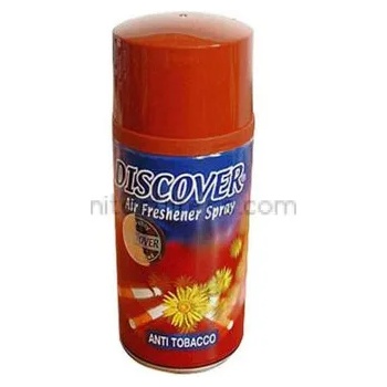 Image 1 of DISCOVER Резервен спрей DISCOVER 320 ml, код М40