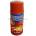 DISCOVER Резервен спрей DISCOVER 320 ml, код М40