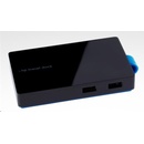 HP USB Travel Dock 1PM64AA