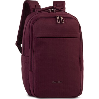 Bestway Cabin Pro Ultimate bordový 20 l