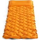 Intex 64098