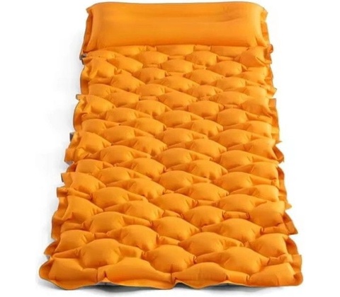 Intex 64098