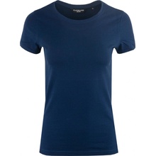 PlayerLayer Base Navy