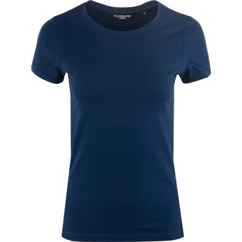 PlayerLayer Base Navy