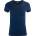 PlayerLayer Base Navy
