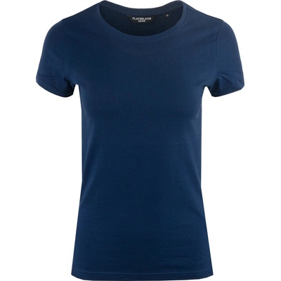 PlayerLayer Base Navy