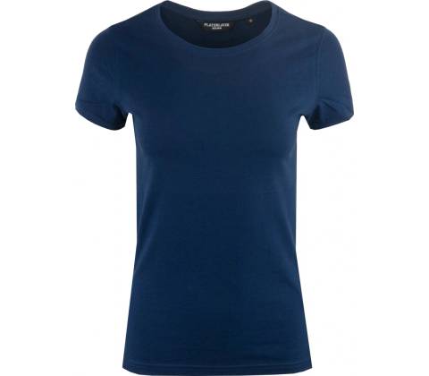 PlayerLayer Base Navy